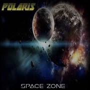 Polaris Space Zone