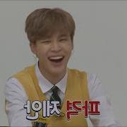 Run Bts 63 Rus Sub