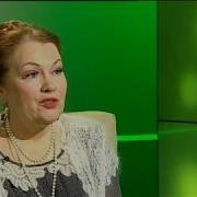 Татьяна Петрова