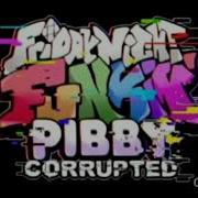 Fnf Glitch Duo Instrumental