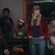 Go Easy Pomplamoose