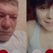 Коронаворус Триппер