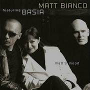 Wrong Side Of The Street Matt Bianco