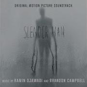 Can You See Him Ramin Djawadi Brandon Campbell