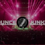 Vennootschap Feel The Heat Bounce Junkie Records2024