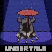 Undertale Ost Memory Slow Extended