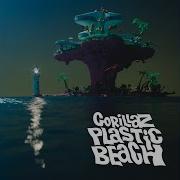 Three Hearts Seven Seas Twelve Moons Gorillaz
