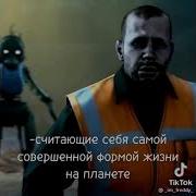 Сплин Трап