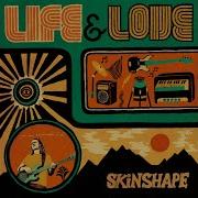 Take My Time Skinshape