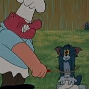 Tom And Jerry Episode Gene Detich