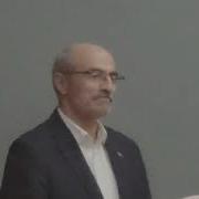 Metin Aktürk