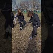 Пидор Пидорасик