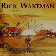 Dusk Rick Wakeman