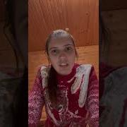 Принудительный Секс Гипноз Для Мужчин