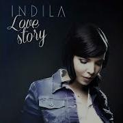 Love Story Indila Acapella