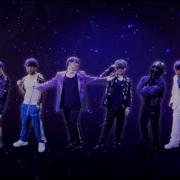 Intro Knowknow Higher Brothers