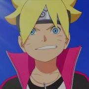 Boruto Naruto The Movie Amv My Demons