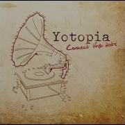 Yotopia Offset