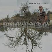 The Longest Road Feat Lissie Downtempo Mix Morgan Page