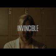 Big Wild Invincible Feat Ida Hawk