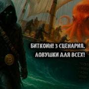 Реф