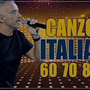 Canzone Italiana