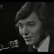 Karel Gott Про Самое Красивое