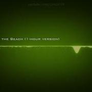 Nico Staf Snake On The Beach 1 Hour Version
