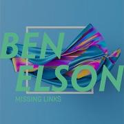 Ben Elson Mind Games