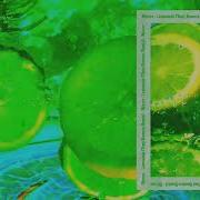 Lemonade Tony Romera Remix Mercer