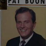 Pat Boone Qundo Quando Quando Tell Me When