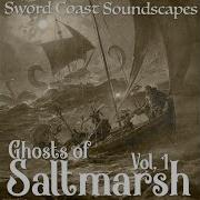 Sword Coast Soundscapes Empty Net Tavern