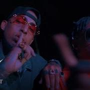 Volver A Verte Feat Bryant Myers Sinfónico Ñengo Flow