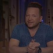 Встреча Читает Владимир Глазунов