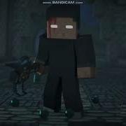 Песня Положение Клип Майнкрафт Minecraft Dior Samo Id Так Дайте