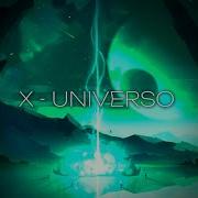 X Universo Bacd