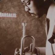 Wynton Marsalis Twilight