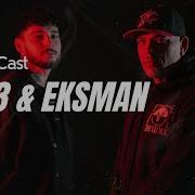 Pow Original Mix Eksman Ac13 Crucast