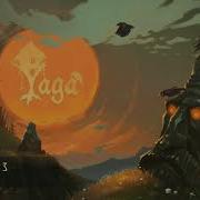 Yaga Soundtrack Village Theme 3