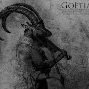 Goëtia Dark Magic Music