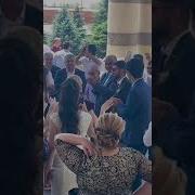 Езидская Свадьба В Армении