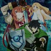 The Rising Of The Shield Hero Kansas