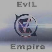 Evil Empire Intro