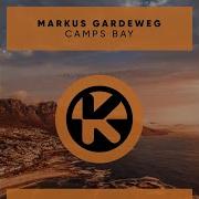 Markus Gardeweg Camps Bay Extended Mix