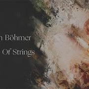 Ben Böhmer Wall Of Strings