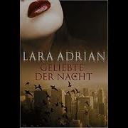 Hörbuch Von Lara Adrian