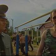 Павел Павловец