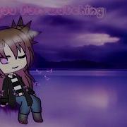 Higher Meme Undertale