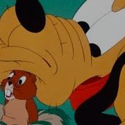 Pluto And The Gopher A Classic Mickey Short Have A Laugh