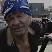 Реклама Из Тик Так